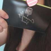 ヒメ日記 2025/07/19 14:27 投稿 本山 陽子 こあくまな熟女たち 鶯谷・日暮里店(KOAKUMAグループ)