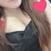 ヒメ日記 2025/07/25 13:45 投稿 本山 陽子 こあくまな熟女たち 鶯谷・日暮里店(KOAKUMAグループ)