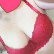 ヒメ日記 2025/08/04 11:52 投稿 本山 陽子 こあくまな熟女たち 鶯谷・日暮里店(KOAKUMAグループ)