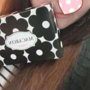 ヒメ日記 2025/08/23 18:37 投稿 本山 陽子 こあくまな熟女たち 鶯谷・日暮里店(KOAKUMAグループ)