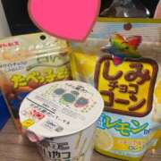 ヒメ日記 2025/08/26 12:26 投稿 本山 陽子 こあくまな熟女たち 鶯谷・日暮里店(KOAKUMAグループ)