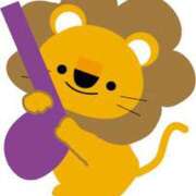 ヒメ日記 2025/03/21 22:06 投稿 まお★S級！爆乳G乳現役JD★ S級素人清楚系デリヘル chloe