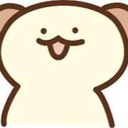 ヒメ日記 2025/03/23 15:16 投稿 まお★S級！爆乳G乳現役JD★ S級素人清楚系デリヘル chloe