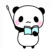 ヒメ日記 2025/03/26 00:34 投稿 まお★S級！爆乳G乳現役JD★ S級素人清楚系デリヘル chloe