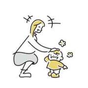 ヒメ日記 2025/03/30 00:15 投稿 まお★S級！爆乳G乳現役JD★ S級素人清楚系デリヘル chloe