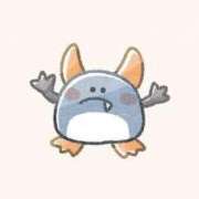 ヒメ日記 2025/03/30 00:21 投稿 まお★S級！爆乳G乳現役JD★ S級素人清楚系デリヘル chloe