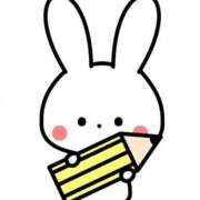 ヒメ日記 2025/03/30 23:56 投稿 まお★S級！爆乳G乳現役JD★ S級素人清楚系デリヘル chloe