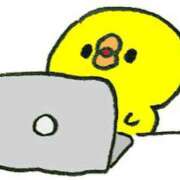 ヒメ日記 2025/04/03 21:13 投稿 まお★S級！爆乳G乳現役JD★ S級素人清楚系デリヘル chloe