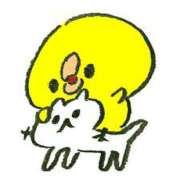 ヒメ日記 2025/04/03 21:16 投稿 まお★S級！爆乳G乳現役JD★ S級素人清楚系デリヘル chloe