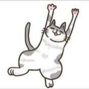 ヒメ日記 2025/04/11 02:37 投稿 まお★S級！爆乳G乳現役JD★ S級素人清楚系デリヘル chloe