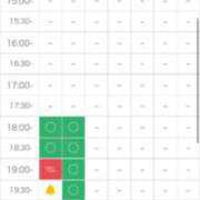 ヒメ日記 2025/04/25 13:37 投稿 まお★S級！爆乳G乳現役JD★ S級素人清楚系デリヘル chloe