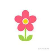 ヒメ日記 2025/05/13 13:30 投稿 まお★S級！爆乳G乳現役JD★ S級素人清楚系デリヘル chloe