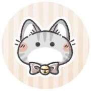 ヒメ日記 2025/05/15 10:31 投稿 まお★S級！爆乳G乳現役JD★ S級素人清楚系デリヘル chloe