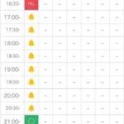 ヒメ日記 2025/05/22 13:01 投稿 まお★S級！爆乳G乳現役JD★ S級素人清楚系デリヘル chloe
