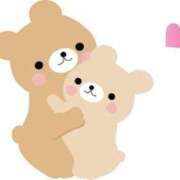 ヒメ日記 2025/05/28 00:12 投稿 まお★S級！爆乳G乳現役JD★ S級素人清楚系デリヘル chloe