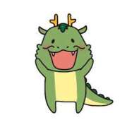 ヒメ日記 2025/05/28 00:18 投稿 まお★S級！爆乳G乳現役JD★ S級素人清楚系デリヘル chloe