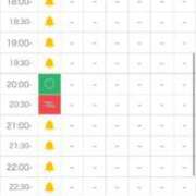 ヒメ日記 2025/05/31 17:28 投稿 まお★S級！爆乳G乳現役JD★ S級素人清楚系デリヘル chloe