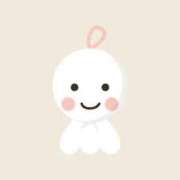 ヒメ日記 2025/06/01 23:53 投稿 まお★S級！爆乳G乳現役JD★ S級素人清楚系デリヘル chloe