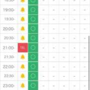 ヒメ日記 2025/06/03 17:41 投稿 まお★S級！爆乳G乳現役JD★ S級素人清楚系デリヘル chloe