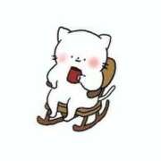 ヒメ日記 2025/06/04 00:54 投稿 まお★S級！爆乳G乳現役JD★ S級素人清楚系デリヘル chloe