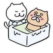 ヒメ日記 2025/06/20 18:00 投稿 まお★S級！爆乳G乳現役JD★ S級素人清楚系デリヘル chloe