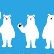 ヒメ日記 2025/06/23 19:13 投稿 まお★S級！爆乳G乳現役JD★ S級素人清楚系デリヘル chloe