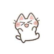 ヒメ日記 2025/07/15 18:08 投稿 まお★S級！爆乳G乳現役JD★ S級素人清楚系デリヘル chloe