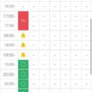 ヒメ日記 2025/07/25 16:58 投稿 まお★S級！爆乳G乳現役JD★ S級素人清楚系デリヘル chloe