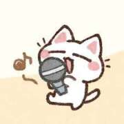 ヒメ日記 2025/07/31 21:01 投稿 まお★S級！爆乳G乳現役JD★ S級素人清楚系デリヘル chloe