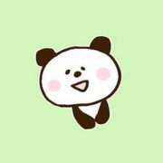 ヒメ日記 2025/08/11 11:04 投稿 まお★S級！爆乳G乳現役JD★ S級素人清楚系デリヘル chloe