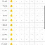 ヒメ日記 2025/09/26 15:08 投稿 まお★S級！爆乳G乳現役JD★ S級素人清楚系デリヘル chloe