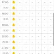 ヒメ日記 2025/11/07 14:10 投稿 まお★S級！爆乳G乳現役JD★ S級素人清楚系デリヘル chloe