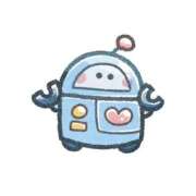 ヒメ日記 2025/11/22 20:33 投稿 まお★S級！爆乳G乳現役JD★ S級素人清楚系デリヘル chloe