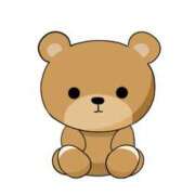 まお★S級！爆乳G乳現役JD★ 明日🌟 S級素人清楚系デリヘル chloe