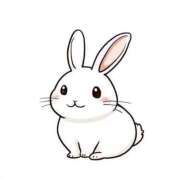 ヒメ日記 2026/02/14 11:55 投稿 まお★S級！爆乳G乳現役JD★ S級素人清楚系デリヘル chloe