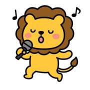 ヒメ日記 2026/02/17 14:05 投稿 まお★S級！爆乳G乳現役JD★ S級素人清楚系デリヘル chloe