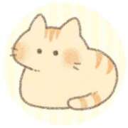 ヒメ日記 2026/02/17 14:16 投稿 まお★S級！爆乳G乳現役JD★ S級素人清楚系デリヘル chloe