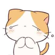 ヒメ日記 2026/02/20 03:51 投稿 まお★S級！爆乳G乳現役JD★ S級素人清楚系デリヘル chloe