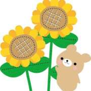 ヒメ日記 2026/02/28 16:19 投稿 まお★S級！爆乳G乳現役JD★ S級素人清楚系デリヘル chloe