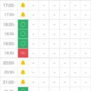 ヒメ日記 2026/03/22 15:01 投稿 まお★S級！爆乳G乳現役JD★ S級素人清楚系デリヘル chloe