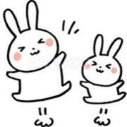 ヒメ日記 2025/03/23 20:37 投稿 まお★S級！爆乳G乳現役JD★ 渋谷S級素人清楚系デリヘル chloe