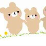 ヒメ日記 2025/03/30 18:23 投稿 まお★S級！爆乳G乳現役JD★ 渋谷S級素人清楚系デリヘル chloe