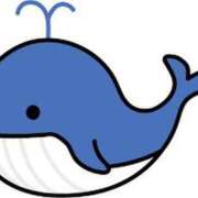 ヒメ日記 2025/03/30 23:51 投稿 まお★S級！爆乳G乳現役JD★ 渋谷S級素人清楚系デリヘル chloe