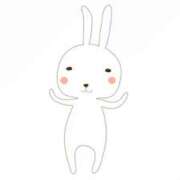 ヒメ日記 2025/04/02 12:34 投稿 まお★S級！爆乳G乳現役JD★ 渋谷S級素人清楚系デリヘル chloe