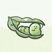 ヒメ日記 2025/04/18 23:42 投稿 まお★S級！爆乳G乳現役JD★ 渋谷S級素人清楚系デリヘル chloe