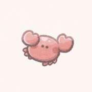 ヒメ日記 2025/04/19 21:27 投稿 まお★S級！爆乳G乳現役JD★ 渋谷S級素人清楚系デリヘル chloe