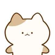 ヒメ日記 2025/06/04 00:46 投稿 まお★S級！爆乳G乳現役JD★ 渋谷S級素人清楚系デリヘル chloe