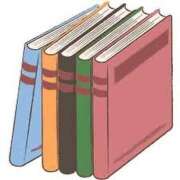 ヒメ日記 2025/06/12 11:18 投稿 まお★S級！爆乳G乳現役JD★ 渋谷S級素人清楚系デリヘル chloe