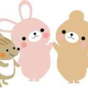 ヒメ日記 2025/07/31 02:41 投稿 まお★S級！爆乳G乳現役JD★ 渋谷S級素人清楚系デリヘル chloe