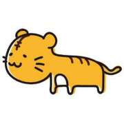 ヒメ日記 2025/08/15 20:02 投稿 まお★S級！爆乳G乳現役JD★ 渋谷S級素人清楚系デリヘル chloe